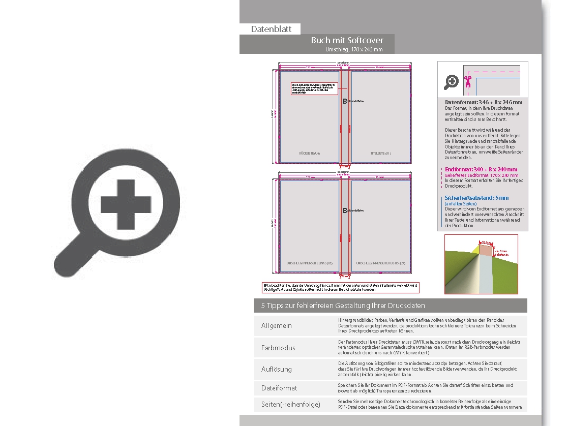 Product Bild buch_17_0_x_24_0_cm__umschlag__softcover_4_4-farbig__inhalt__412_schwarz-_wei__e_innenseiten_(1_1-farbig)