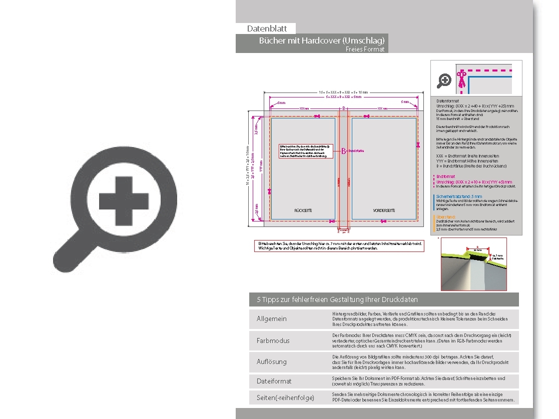 Product Bild buch_in_freier_gr____e__umschlag__hardcover_4_0-farbig__inhalt__516_schwarz-_wei__e_innenseiten_(1_1-farbig)