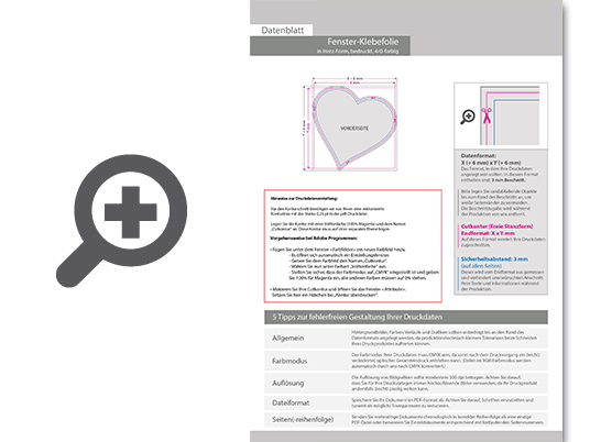 Product Bild fenster-klebefolie_4_0_farbig_bedruckt_in_herz-form_konturgeschnitten