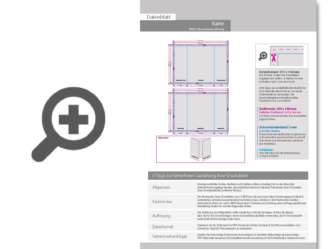 Product Bild geburtstagskarte__gefalzt_auf_din_a6__vertikaler_2-bruch_fensterfalz__6-seitig