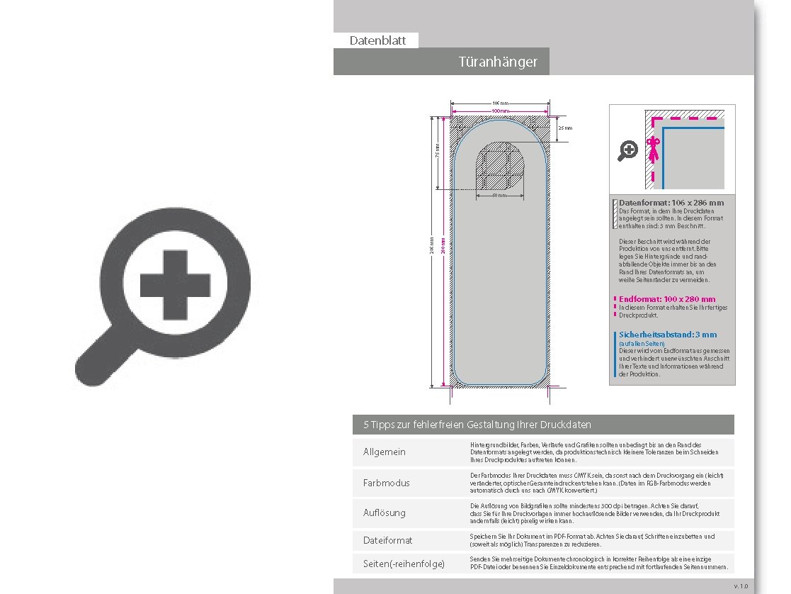 Product Bild t__ranh__nger_modern_4_0-farbig_(einseitiger_druck)__mit_beidseitig_partieller_uv-lackierung